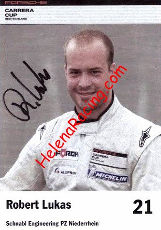 Card 2009 Carrera Cup (S).jpg