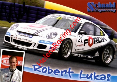 Card 2009 Carrera Cup-Schmabl (S).jpg