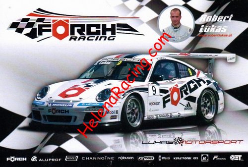 Card 2010 Carrera Cup (NS).jpg