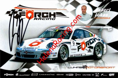 Card 2010 Carrera Cup (S).jpg