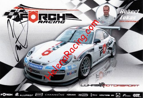 Card 2010 Supercup (S).jpg