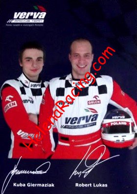 Card 2010 Supercup-Verva (P).jpg