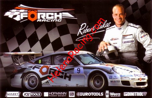 Card 2011 Carrera Cup-Forch (NS).jpg