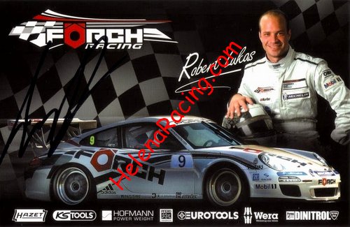 Card 2011 Carrera Cup-Forch (SBlack).JPG