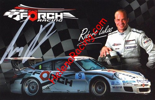 Card 2011 Carrera Cup-Forch (SSilver).jpg