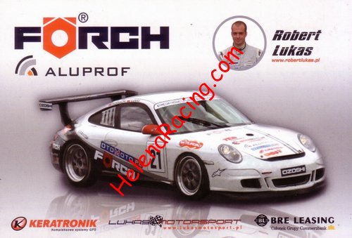 Card 2011 Supercup (NS).jpg