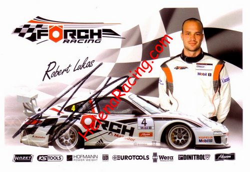 Card 2012 Supercup (S).jpg