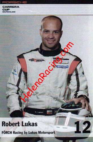 Card 2013 Carrera Cup (NS).jpg