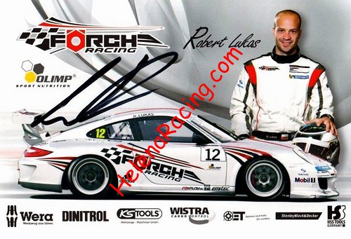 Card 2013 Carrera Cup-Forch (S).jpg