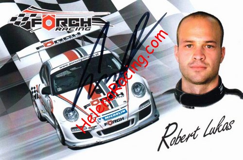 Card 2013 Supercup (NS).jpg