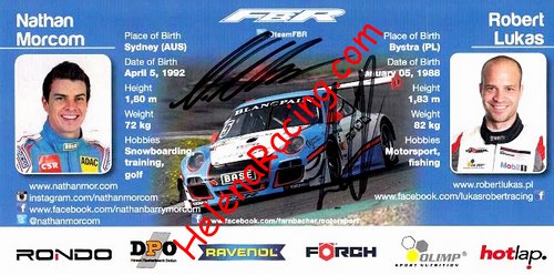 Card 2014 ADAC-G (S).jpg