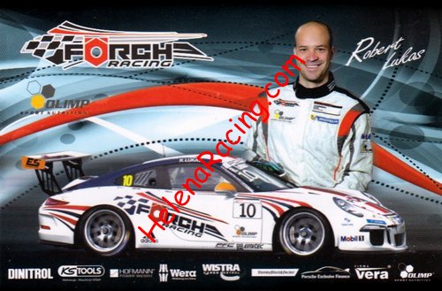 Card 2014 Carrera Cup (NS).jpg