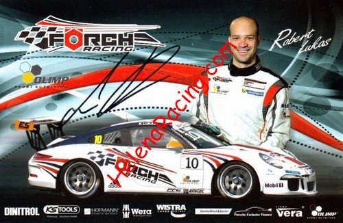 Card 2014 Carrera Cup (S).jpg