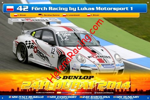 Card 2014 Dubai 24 h (NS).jpg