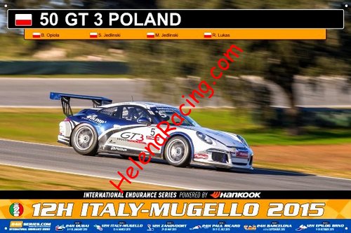 Card 2015 Mugello 12 h (NS).jpg
