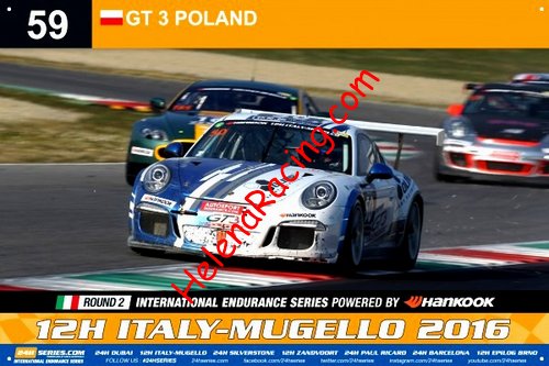 Card 2016 Mugello 12 h-N59 (NS).jpg
