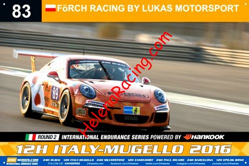 Card 2016 Mugello 12 h-N83 (NS).jpg