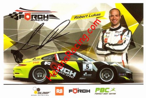 Card 2016 Supercup (S).jpg