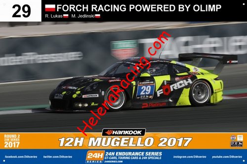 Card 2017 Mugello 12 h-N29 (NS).jpg