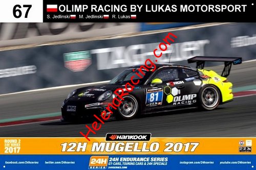 Card 2017 Mugello 12 h-N67 (NS).jpg