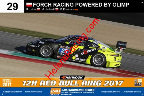 Card 2017 Spielberg 12 h-N29 (NS).jpg