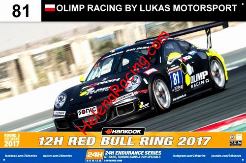 Card 2017 Spielberg 12 h-N81 (NS).jpg