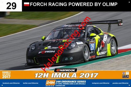 Card 2017-1 Imola 12 h (NS).jpg