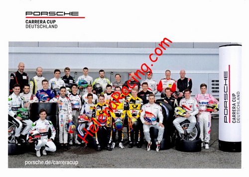 Card 2018 Carrera Cup (NS).jpg