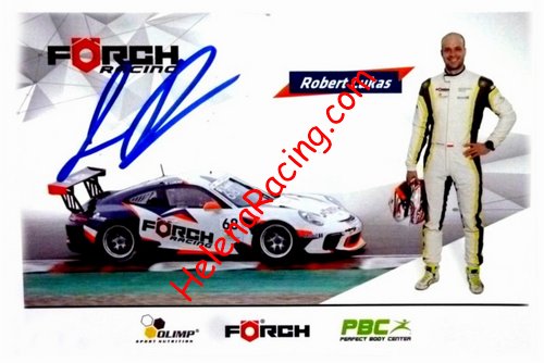 Card 2018 Carrera Cup (S).jpg