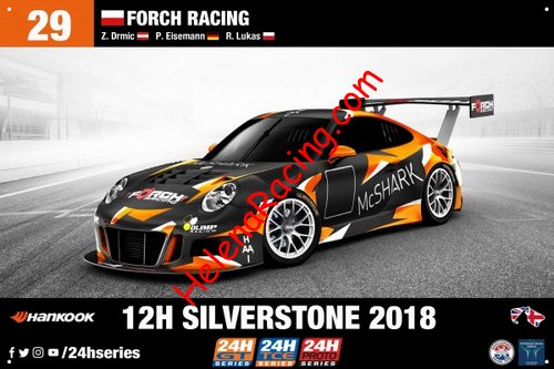 Card 2018 Silverstone 12 h (NS).jpg