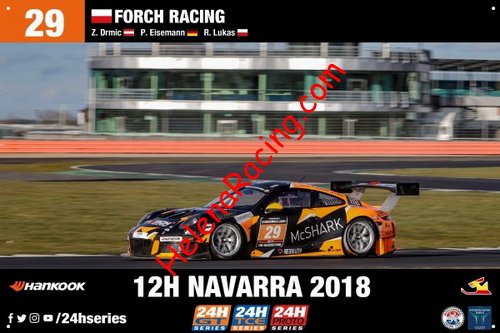 Card 2018-2 Navarra 12 h (NS).jpg