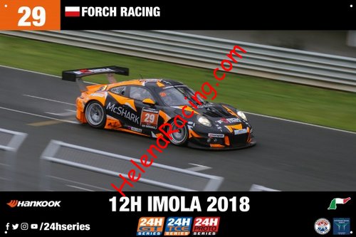 Card 2018-3 Imola 12 h (NS).jpg