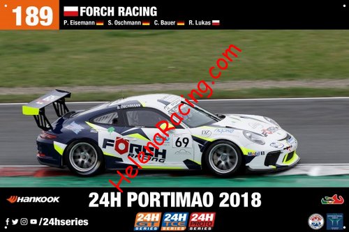 Card 2018-4 Portimao 24 h (NS).jpg