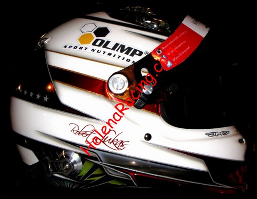 Helmet 2014.jpg