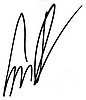 Autograph.jpg