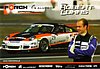Card 2006 Carrera Cup (NS).jpg