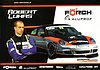 Card 2007 Carrera Cup (NS).jpg