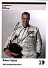 Card 2008 Carrera Cup (S).jpg