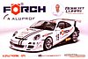 Card 2008 Carrera Cup-2 (NS).jpg