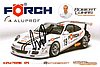 Card 2008 Carrera Cup-2 (S).jpg