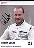 Card 2009 Carrera Cup (S).jpg