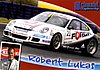 Card 2009 Carrera Cup-Schmabl (S).jpg