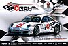 Card 2010 Carrera Cup (NS).jpg
