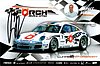 Card 2010 Carrera Cup (S).jpg