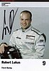 Card 2011 Carrera Cup (S).jpg