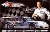 Card 2011 Carrera Cup-Forch (NS).jpg