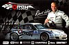 Card 2011 Carrera Cup-Forch (SBlack).JPG
