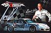 Card 2011 Carrera Cup-Forch (SSilver).jpg