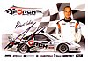 Card 2012 Supercup (S).jpg