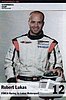 Card 2013 Carrera Cup (NS).jpg